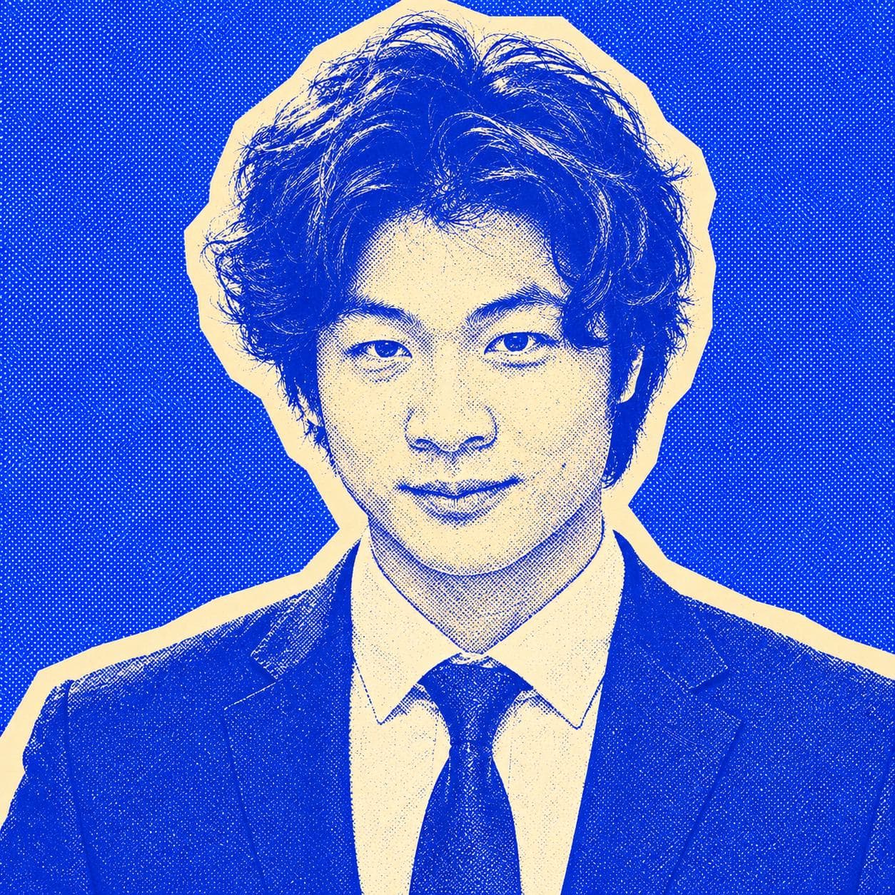 Devy Han