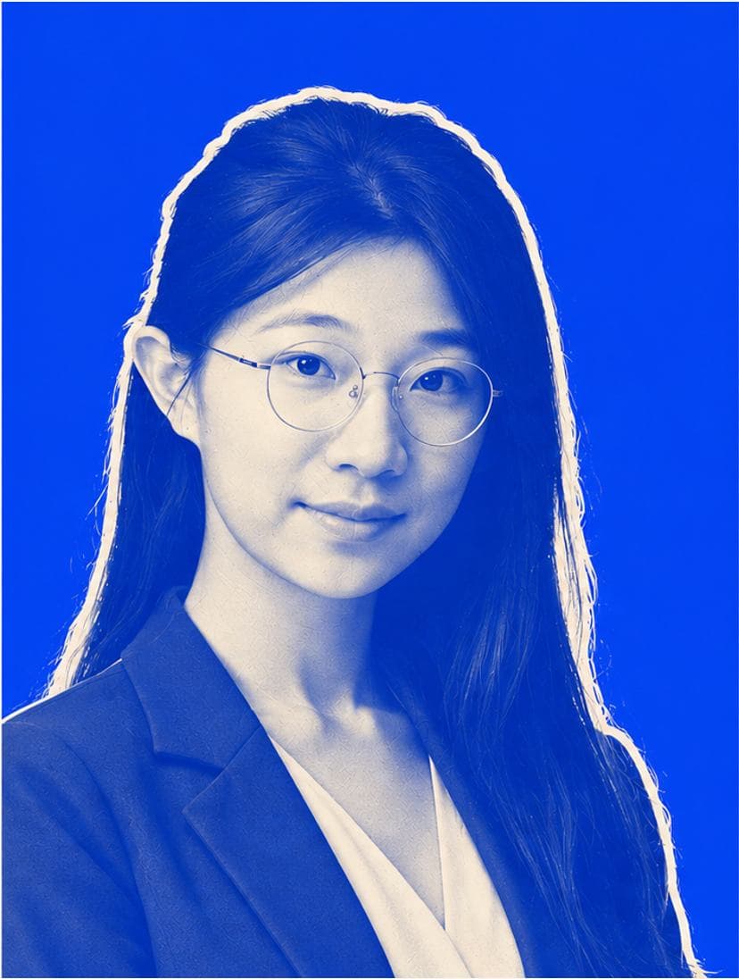Weiweizi