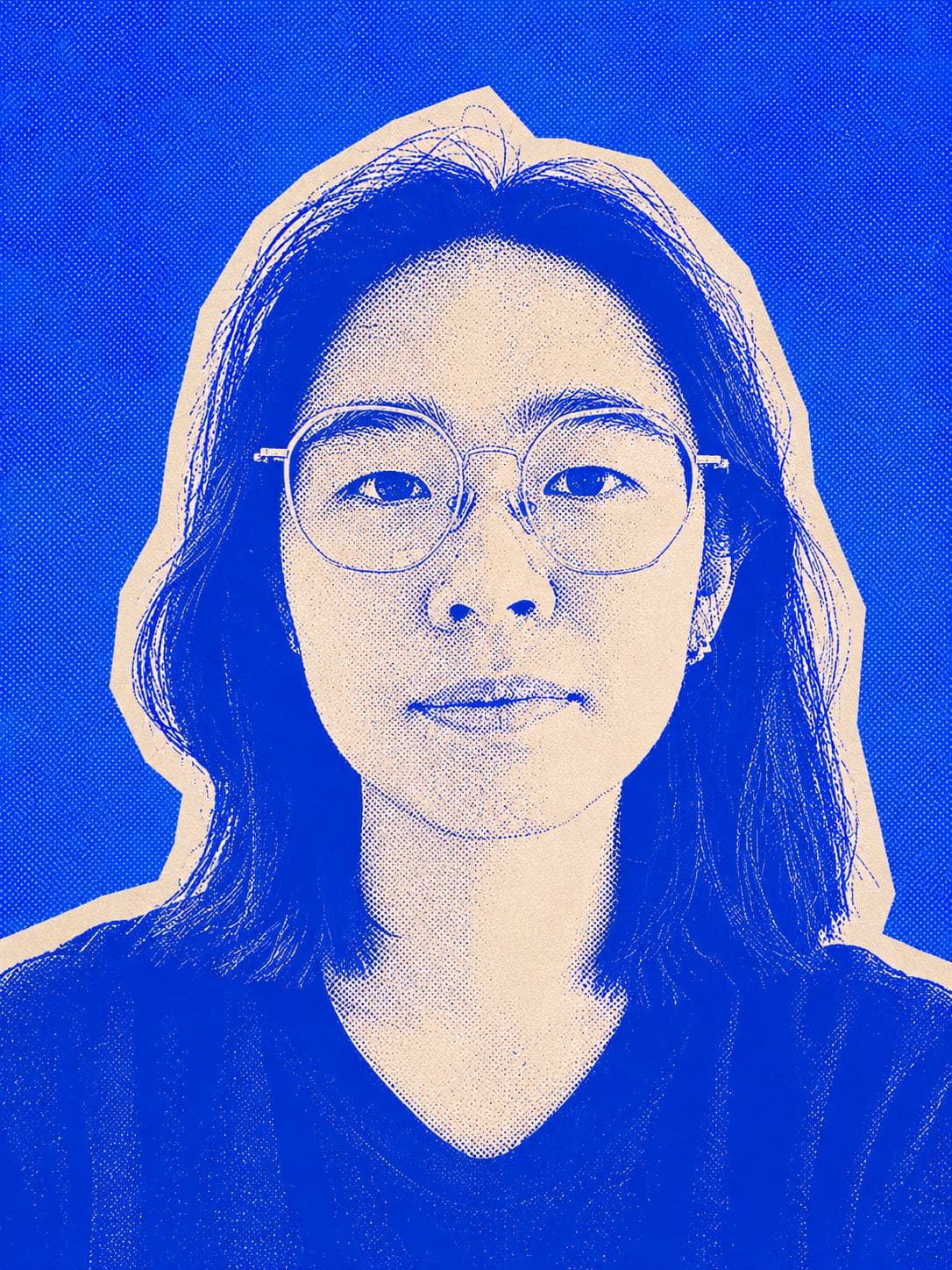 Yiwei