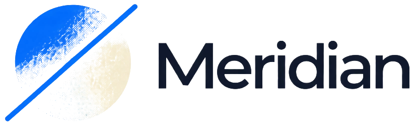 Meridian