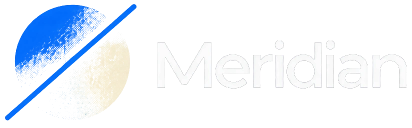 Meridian