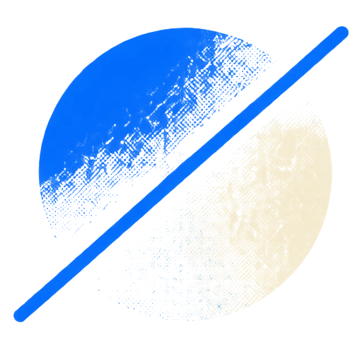 Meridian