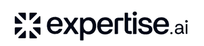Expertise