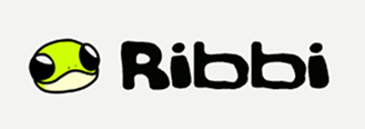 Ribbi