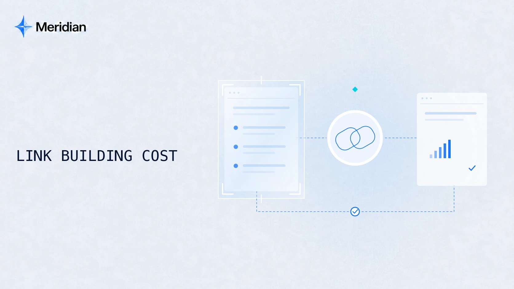 Link Building Pricing: Costs, Scope and Risk