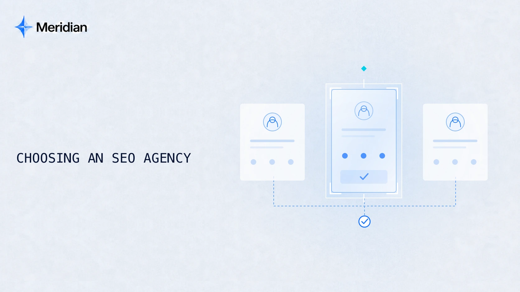 SaaS SEO Agencies: A Practical Selection Guide