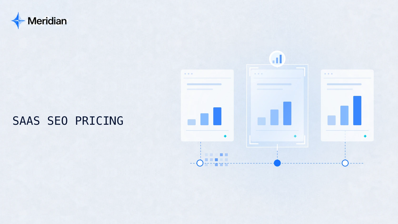SaaS SEO Pricing: Costs, Scope, and Agency Fees