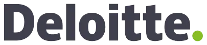 Deloitte