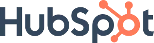 HubSpot